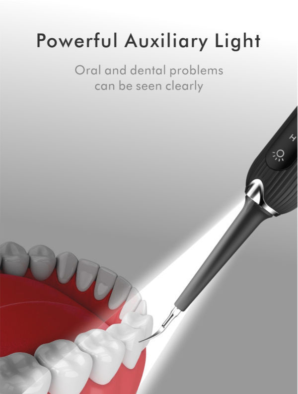 China Dental ultrasonic scaler set home use on Global Sources,dental