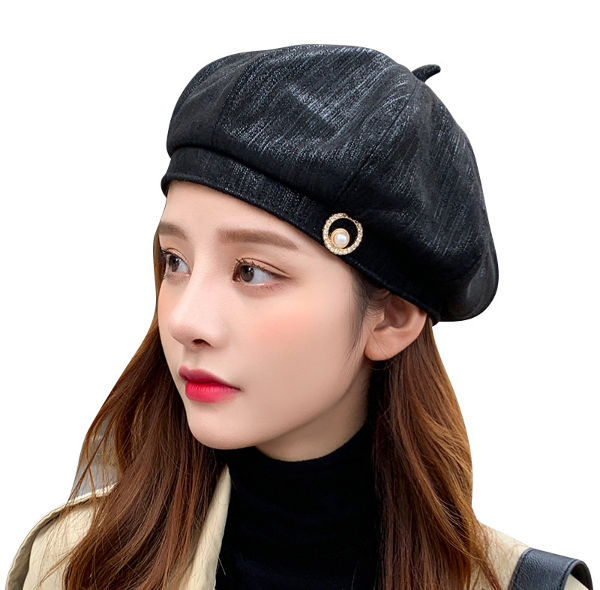 Purchase knitted beret hat machine From Manufacturers 