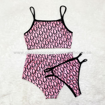 maillots de bain pour adolescents