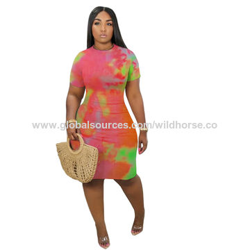 Mini Dress Big Cartel Plus Size Bodycon Dresses Fashion