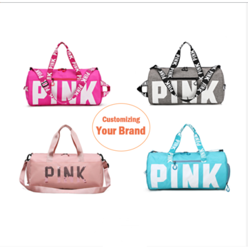 Victoria Secret Love Pink Bags & Handbags for Women for sale