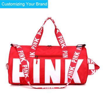 Victoria Secret Love Pink Bags & Handbags for Women for sale