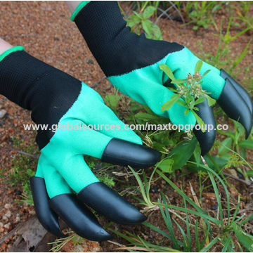 https://p.globalsources.com/IMAGES/PDT/B5167661007/Gardening-gloves.jpg