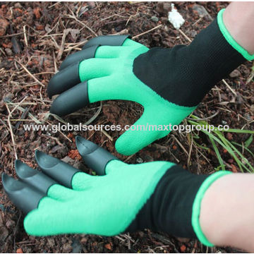 https://p.globalsources.com/IMAGES/PDT/B5167661014/Gardening-gloves.jpg