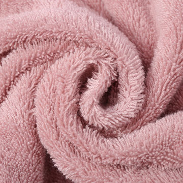 https://p.globalsources.com/IMAGES/PDT/B5167667985/bath-towel-600g.jpg