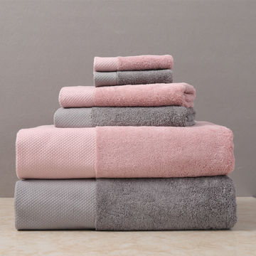 https://p.globalsources.com/IMAGES/PDT/B5167668002/bath-towel-600g.jpg