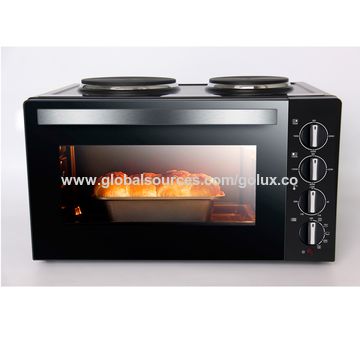 https://p.globalsources.com/IMAGES/PDT/B5167776302/Electric-oven.jpg