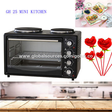 https://p.globalsources.com/IMAGES/PDT/B5167776310/Electric-oven.jpg