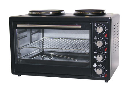 https://p.globalsources.com/IMAGES/PDT/B5167776313/Electric-oven.jpg