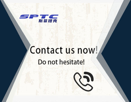 Buy Wholesale China Real Time Icu Ventilator For Adults & Icu ...