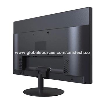 China Mini PC Monitor on Global Sources,PC Monitor manufacturer,PC ...