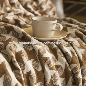 Polar Fleece Blanket - Polar Fleece Double Blanket Prices, Manufacturers &  Suppliers