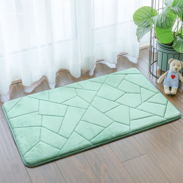 https://p.globalsources.com/IMAGES/PDT/B5168003586/Area-rugs-Door-mat.jpg