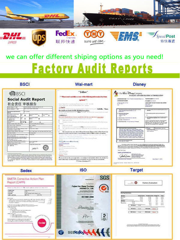 Compre Amazon Mejor Venta Caliente Zona ártica Titan Deep Freeze