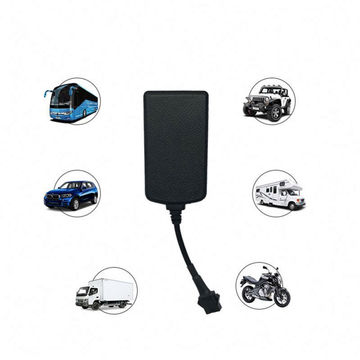 China Hot Mini GPS Smart car tracking systems on Global Sources,Smart ...