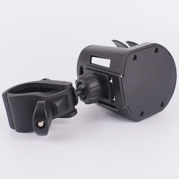 Vive Clip-On Cup Holder