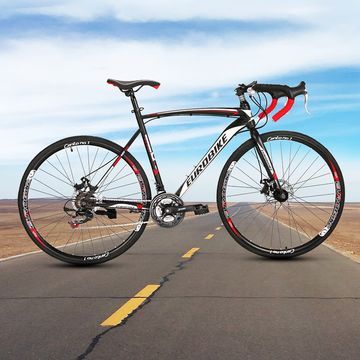 56 road bike for sale