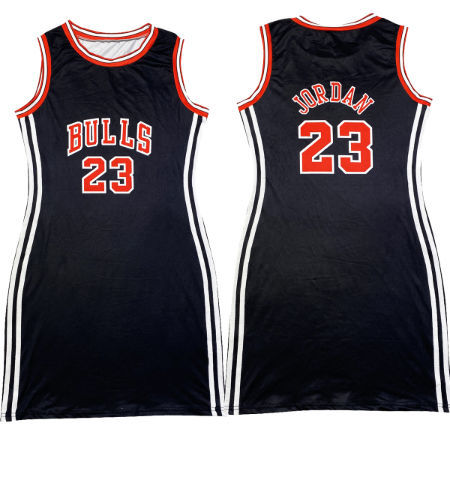 Source Wholesale #24 Bryant Basketball Jersey Dress Hot-Press High Quality  Stitched sublimation Laker Womens Basketball Wear Clothing on m.