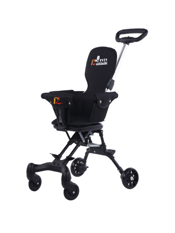 chair stroller