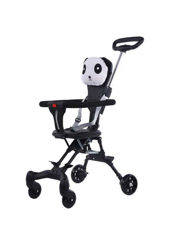 Stroller duduk clearance