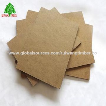 China Plain mdf on Global Sources,plain mdf,hmr mdf,original mdf