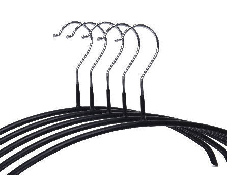 https://p.globalsources.com/IMAGES/PDT/B5168093208/hangers-wholesale-cheap-hangers.jpg