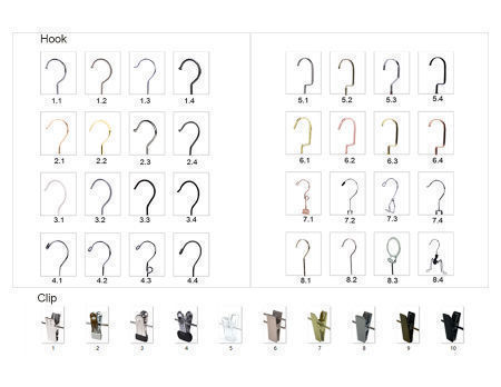 https://p.globalsources.com/IMAGES/PDT/B5168093223/hangers-wholesale-cheap-hangers.jpg