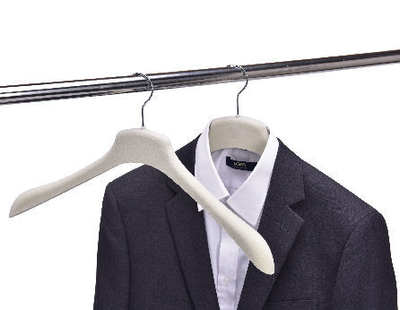 https://p.globalsources.com/IMAGES/PDT/B5168094304/velvet-hanger-flocked-hanger-suit-hangers.jpg