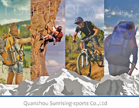 Tactical assault backpack mountain bike Clearance