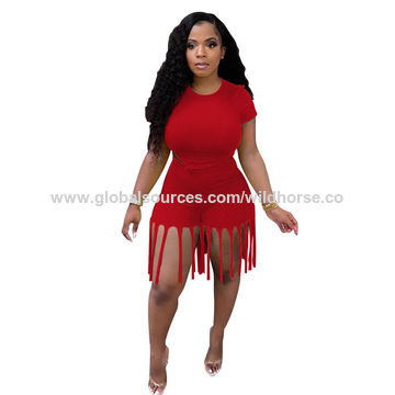 2021 New Arrivals Fall Clothing Custom Logo Ladies Casual Bodycon Sexy  Outfits Two Piece Pants Set 2 Piece Set Women - China Outfits and Casual  Clothes price