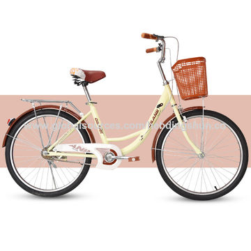 Womens 2024 bike price