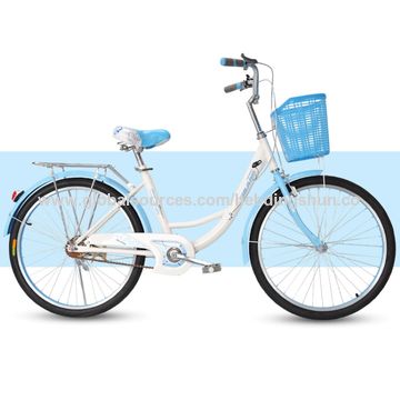 Korean store bike price