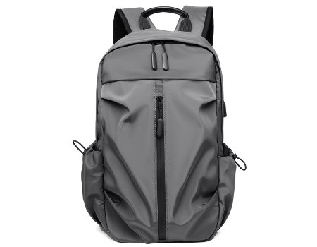 selling backpacks