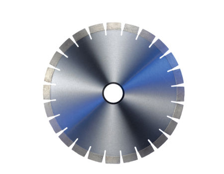 Circular Saw Blade \u0026 Diamond Saw Blades 