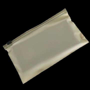 https://p.globalsources.com/IMAGES/PDT/B5168224068/plastic-bag.jpg