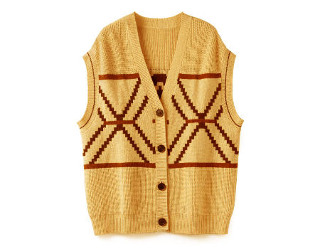women's cashmere sweater vests