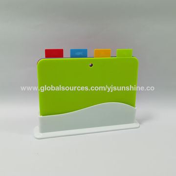 https://p.globalsources.com/IMAGES/PDT/B5168230658/Cutting-board.jpg
