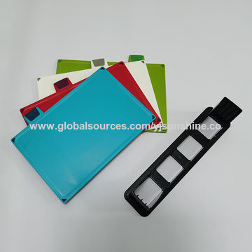 https://p.globalsources.com/IMAGES/PDT/B5168230698/Cutting-board.jpg