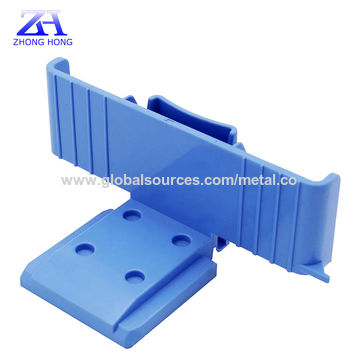 China Custom Plastic Injection Molding ABS Plastic Parts Injection ...