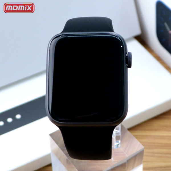 MOMIX Watch 6 Series Smart Band Bracelet 1:1 Copied Smart I Watch Iwo with  SIM, band watch 6 smart watch S6 smart watch with sim - Buy China smart  watch on Globalsources.com