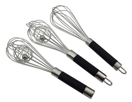 https://p.globalsources.com/IMAGES/PDT/B5168313776/Balloon-Whisks.jpg