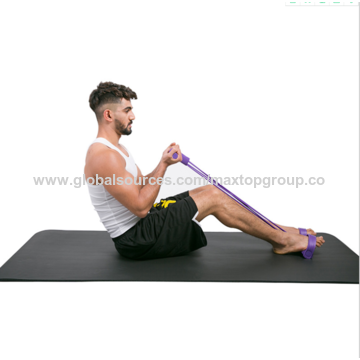 https://p.globalsources.com/IMAGES/PDT/B5168324183/sit-ups-abdomen-pull-rope.png