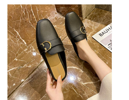 ladies sandal design 2022