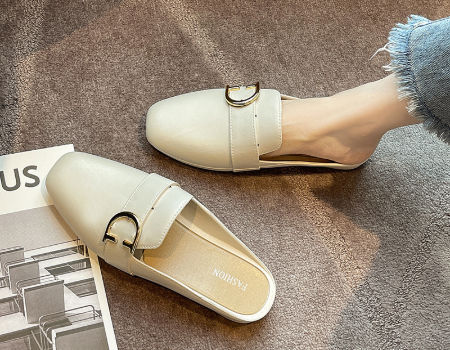 ladies sandal design 2022