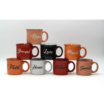 https://p.globalsources.com/IMAGES/PDT/B5168366822/Coffee-Ceramic-Mug.jpg