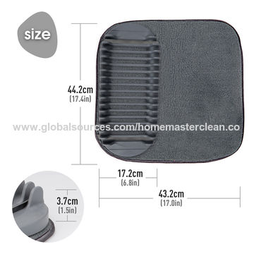 https://p.globalsources.com/IMAGES/PDT/B5168385146/Dish-drying-mat.jpg