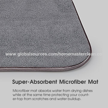 https://p.globalsources.com/IMAGES/PDT/B5168385155/Dish-drying-mat.jpg