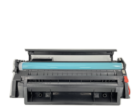 China 505A vacian el cartucho de tinta para HP LaserJet P2035 encendido  Global Sources,Cartucho de tinta compatible,05A vacian la tinta,505A vacian  el cartucho