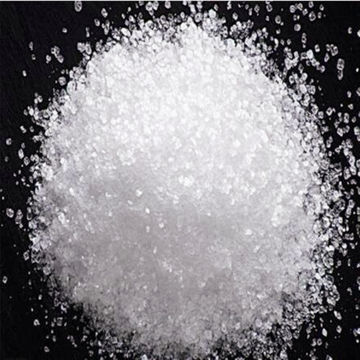 China Polyvinyl formal(PVDF/PVFO)used for manufacturing abrasion ...