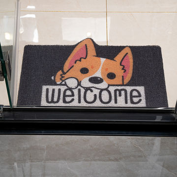 https://p.globalsources.com/IMAGES/PDT/B5168469022/bathmat.jpg